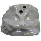 12 Gallon Fuel Gas Tank Fits 1997-1998 Acura El 1 6l 1996-1998 Honda Civic