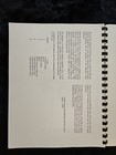Missouri Pacific Company Maintenance Of Way Standard Drawings Vol s  I   Ii