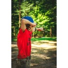 Ambush Hunter Slingshot Powerful Outdoor Hunting Target Practice