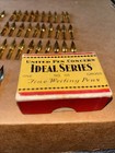 Vintage Lot Of 73pcs United Pen Concern Pens No  S5 Pen Nibs For Dip Pens Loc V