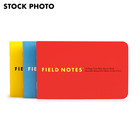 Field Notes     Fnc-69     1943     Graph  new - Sealed 