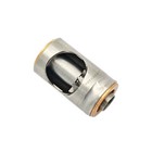 Fit Nsk Nac-ec nac-y nbbw-y nm-y Dental Handpiece Cartridge Rotor Low Speed