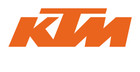 Oem Ktm Motorcycle Tie Down Straps U6910046