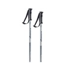Nordica Adult Outdoor Lightweight Primo Uni Ski Poles - All Sizes   Colors