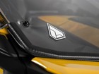Assault Industries Half Windshield For Can-am Maverick R - 2024 