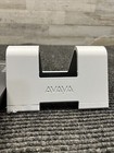 Nos Avaya 9611g Multiline Ip Deskphone