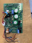 Lg Pcb Main Assembly 6871a10135z