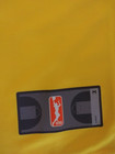 Candace Parker Los Angeles Sparks Wnba Fanatics Jersey Women s Size M