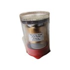 Bird 43 Thruline Wattmeter Element 1w 425-1 425-850mhz                               