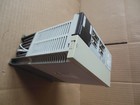 One Mitsubishi Mds-b-svj2-10 Mdsbsvj210 Servo Driver New In Box Expedited Ship