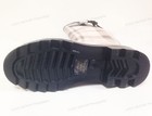 New Women s Rain Boots Wellies Mid Calf Rubber Waterproof Rain   Snow Boots