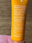 Clinique Pep-start Eye Cream Mini  24oz 7ml Nwob Discontinued