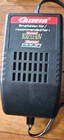 Carrera Exclusiv Slot Car Power Supply Controllers Control Track Lap Counter New