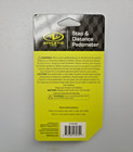 Athletic Works Step  Distance   Calorie Pedometer New In Box