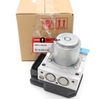 New Oem Abs Anti Lock Brake Pump Control For 2013-2017 Honda Accord 3 5l V6