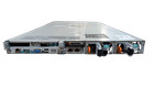 Dell Poweredge C4130 1u Ai Gpu Server   2x E5-2680 V3   32gb Ram   2x 1600w