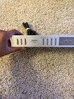 Pioneer  Dt-550 Audio Digital Timer Clean  Tested  Great Condition Vintage Japan