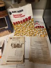 Vintage Black decker Spacemaker Hot Air Popcorn Maker - Under Cabinet
