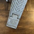 Vintage Tama Japan 1 Side Of Chain Drive Double Kick Bass Drum Pedal Needs Resto