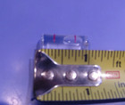 Starrett Pt13269 For No  132 Bench Level   Plumb     Maybe Also For 97-4 