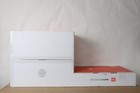 Jbl Bar 5 1 Channel Soundbar With Wireless Subwoofer   Jbl2gbar51imblkam   New