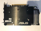 Asus Nvidia Geforce Gtx1060 6gb Gddr5 Graphics Card Video Card