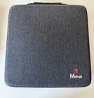 Akai Professional Mpc One Standalone Production Center W case 64g Sd flash Drive