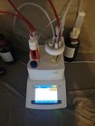 Mettler Toledo  V30s Titrator