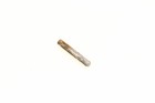 Omc 550960 Pin Nos