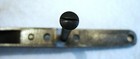 Winchester Model 1894 Receiver Tang Screw