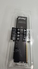 Kingston  Fury Beast Black  kf556c40bb-8   8gb 5600mt s Ddr5 Cl40 Xmp 3 0