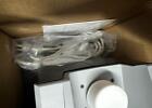 Thermotek T257p-20 Thermoelectric Recirculating Chiller 100-240vac 0p9t257p20