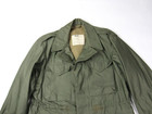 Wwii Mint M1943 Field Jacket Sz 38r Army Green Hbt Ww2 Military 1944 Unissued