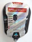 Joola Ben Johns Perseus Cfs 16mm Pickleball Paddle - Brand New   Free Ship