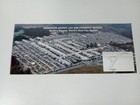 2 Unused Vintage Anderson   Prosperity Sc South Carolina Jockey Lot Postcards