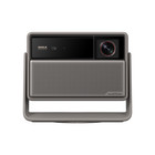 Xgimi Horizon 20 Max 4k Rgb Triple Laser Home Projector  5700 Iso Lumens  Gtv