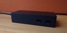 Microsoft Surface Dock Model 1661 Pro 3 To Pro 7  Laptop 1 2 3 Book 1 2 Go go 2