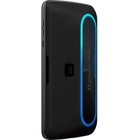 Motorola Moto Mods Smart Speaker With Amazon Alexa  slightly Use 