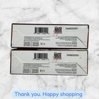 For 2 Monster Clay Sculpting Kit W  Tool Set And 1 Lb  Monster Clay New Shipping