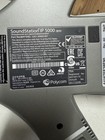 Polycom Soundstation Ip 5000 Hd Voice Voip Conference Phone Tested