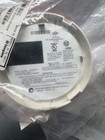 Simplex 4098-9714 Photoelectric Smoke Sensor