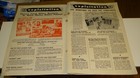 1945 Black Market Babies Pressbook