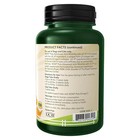 Now Uc-ii Advanced Joint Mobility For Dogs  Cats - 60 Chewable Tablets