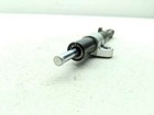 14-18 Bmw R 1200 R1200rt Steering Damper Stabilizer