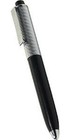 12 Shock Pen Shocking Joke Gag Magic Trick W  Batteries