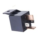 Fuel Shutoff Solenoid Relay 80a 14v 4pin For Cummins 94-98 Dodge 5 9l Engine