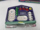 Tyco Kitchen Littles Pizza Pasta Delight Deluxe Cookware Italian Sets