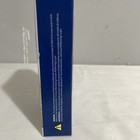 Chamberlain 940ev-p2 Garage Door Keyless Wireless Keypad Open Box