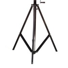 Global Truss St-132 Medium Duty Dj Lighting Crank Stand