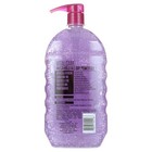 Vitalcare Mega Hold All Day Power Hair Gel  40oz Alcohol-free Frizz Control